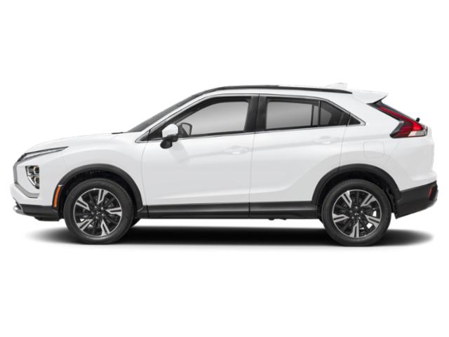 mitsubishi eclipse cross 2025 JA4ATWAA5SZ037950 image mitsubishi eclipse cross 2025 JA4ATWAA5SZ037950 image